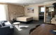 Cardiff Motor Inn - thumb 2