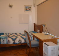 Caringbah - Redcliffe Tourism