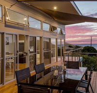 Carrickalinga Shores - 35 Solitude Drive - Redcliffe Tourism