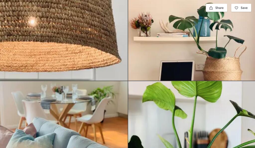 Carrington NSW Redcliffe Tourism