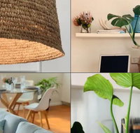 Carrington Apartment - Redcliffe Tourism