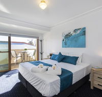 Carrington Charm - CBD - WiFi - Parking - Redcliffe Tourism