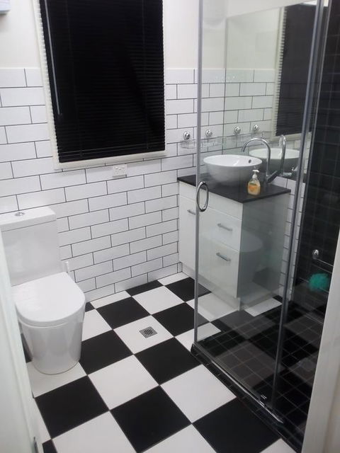 Cartledge Ave - Redcliffe Tourism 0
