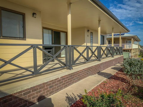 Casa De Praia Coffin Bay - Redcliffe Tourism 2