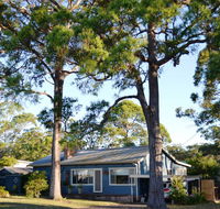 Casa Husky - Redcliffe Tourism