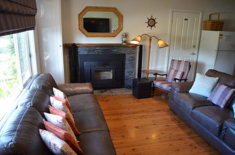 Casa Husky - Redcliffe Tourism 2