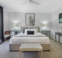 Casa Paradiso - Redcliffe Tourism