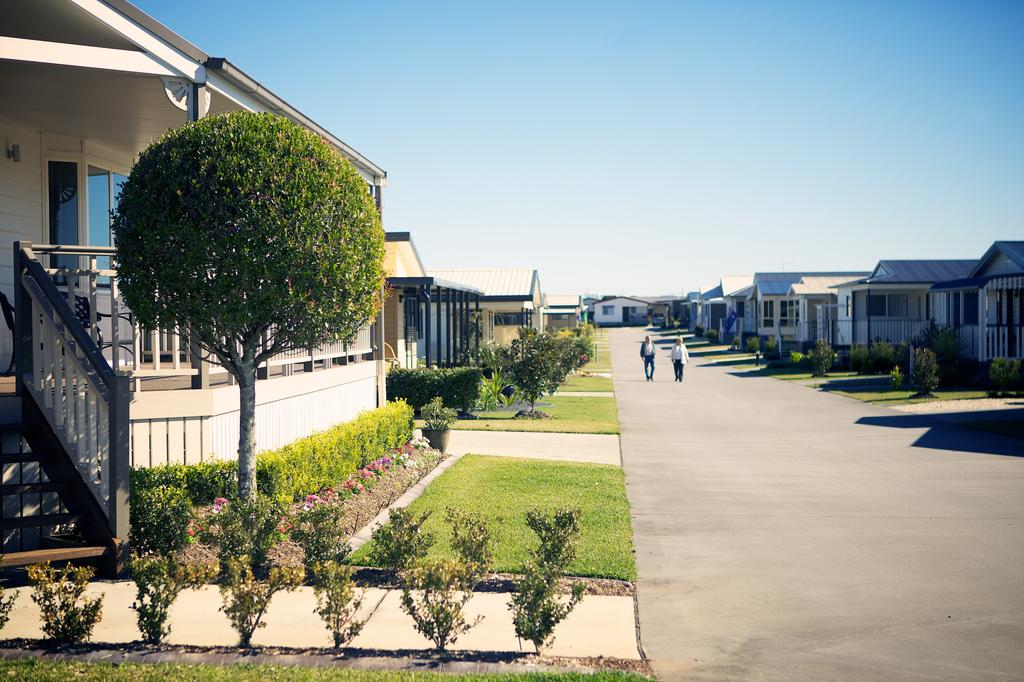 Casino NSW Redcliffe Tourism