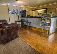 Casino Motor Inn - Redcliffe Tourism