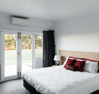 Castelli Estate Cellars Pty Ltd - Redcliffe Tourism