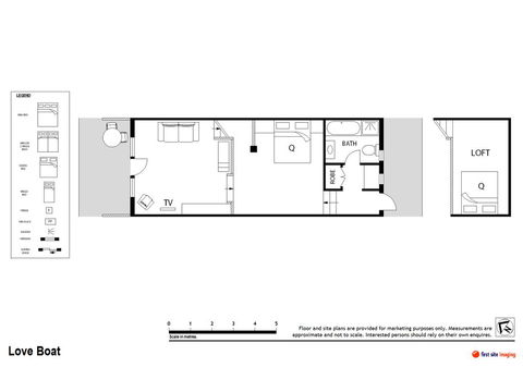 Casuarina Estate - Redcliffe Tourism 3