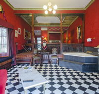 Casuarina Estate - Redcliffe Tourism