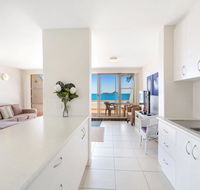 Casuarinas Unit 1/33 Soldiers Point Road - Redcliffe Tourism