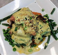 Cattleman's Rest Motor Inn - Redcliffe Tourism