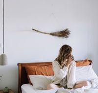 Cavella South Coast - Redcliffe Tourism