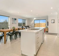 Cazamy Coastal - Redcliffe Tourism