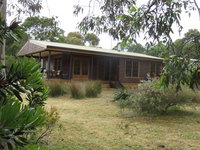 Book Nelson Accommodation Vacations Redcliffe Tourism Redcliffe Tourism