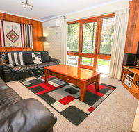 Cedar Holiday Units - Apartment 1 - Redcliffe Tourism