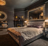 Celestial Suite - Redcliffe Tourism