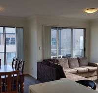 Centenary Park Apartments - Redcliffe Tourism
