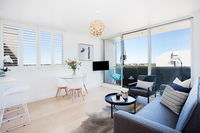 Book Centennial Park Accommodation Vacations Redcliffe Tourism Redcliffe Tourism