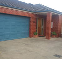 Central 2DYE4 on Annesley - Redcliffe Tourism