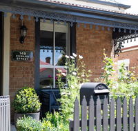 Central Luxe Villa 149 - Redcliffe Tourism