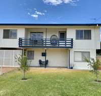Central Views - Redcliffe Tourism