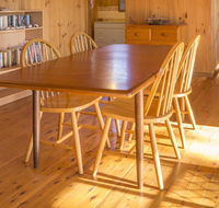 Centre Street 10 Lake Tabourie - Redcliffe Tourism