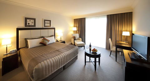 Century Inn - Redcliffe Tourism 0
