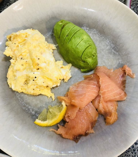 Chapel Woods Bed And Breakfast - Redcliffe Tourism 3