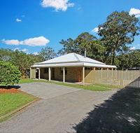 Chappies - Redcliffe Tourism