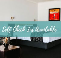 Charles Sturt Suites  Apartments - Redcliffe Tourism