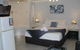 Charm City Motel - thumb 3