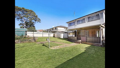 Charming Home In Sydney - Redcliffe Tourism 2