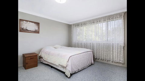 Charming Home In Sydney - Redcliffe Tourism 1
