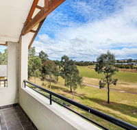 Chateau Shiraz - Redcliffe Tourism