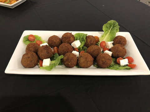 Checkers Resort - Redcliffe Tourism 2