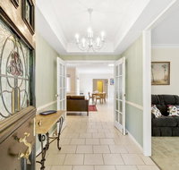 Cherry Walk Cottage - Redcliffe Tourism