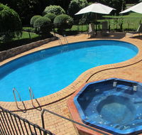 Chestnut Tree Holiday Units - Redcliffe Tourism