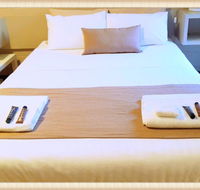 Childers Oasis Motel - Redcliffe Tourism