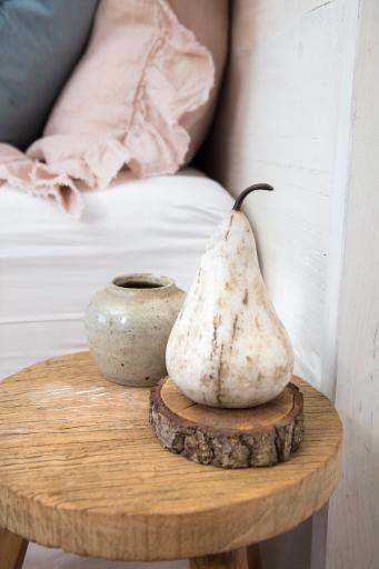 Chum Creek Hut - Redcliffe Tourism 3