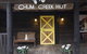 Chum Creek Hut - thumb 0