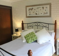 Church St - Redcliffe Tourism