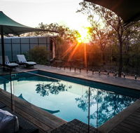 Cicada Lodge - Redcliffe Tourism