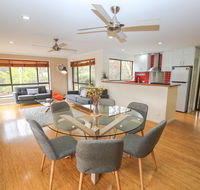 Cindy's View - Redcliffe Tourism