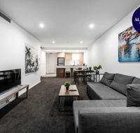 CITY APARTMENT and FREE CITY TOUR BUS NEARBY - Redcliffe Tourism