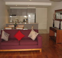 City Escape in Adelaides East End - Redcliffe Tourism