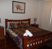 City Getaway 3 Bedroom Adelaide's East End - Redcliffe Tourism