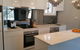 City Life Apartment-full Kitchen & Separate Bedroom - thumb 2